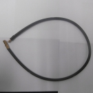 CABLE ELECTRODO ENCENDIDO ECO 22-22/2-ECO30/2-40/2